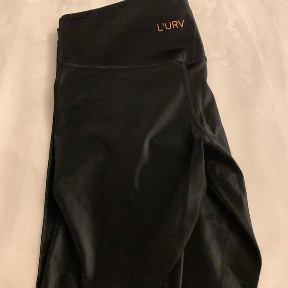 L’urv leggings - Picture 7 of 7